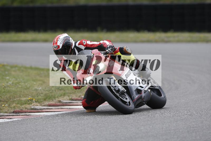 Archiv-2025/04 13.04.2025 Get Faster Caremotion ADR/Gruppe gelb/08